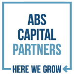 ABS Capital Partners