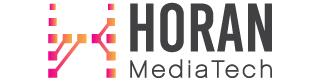 Horan MediaTech Advisors