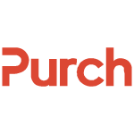 Purch